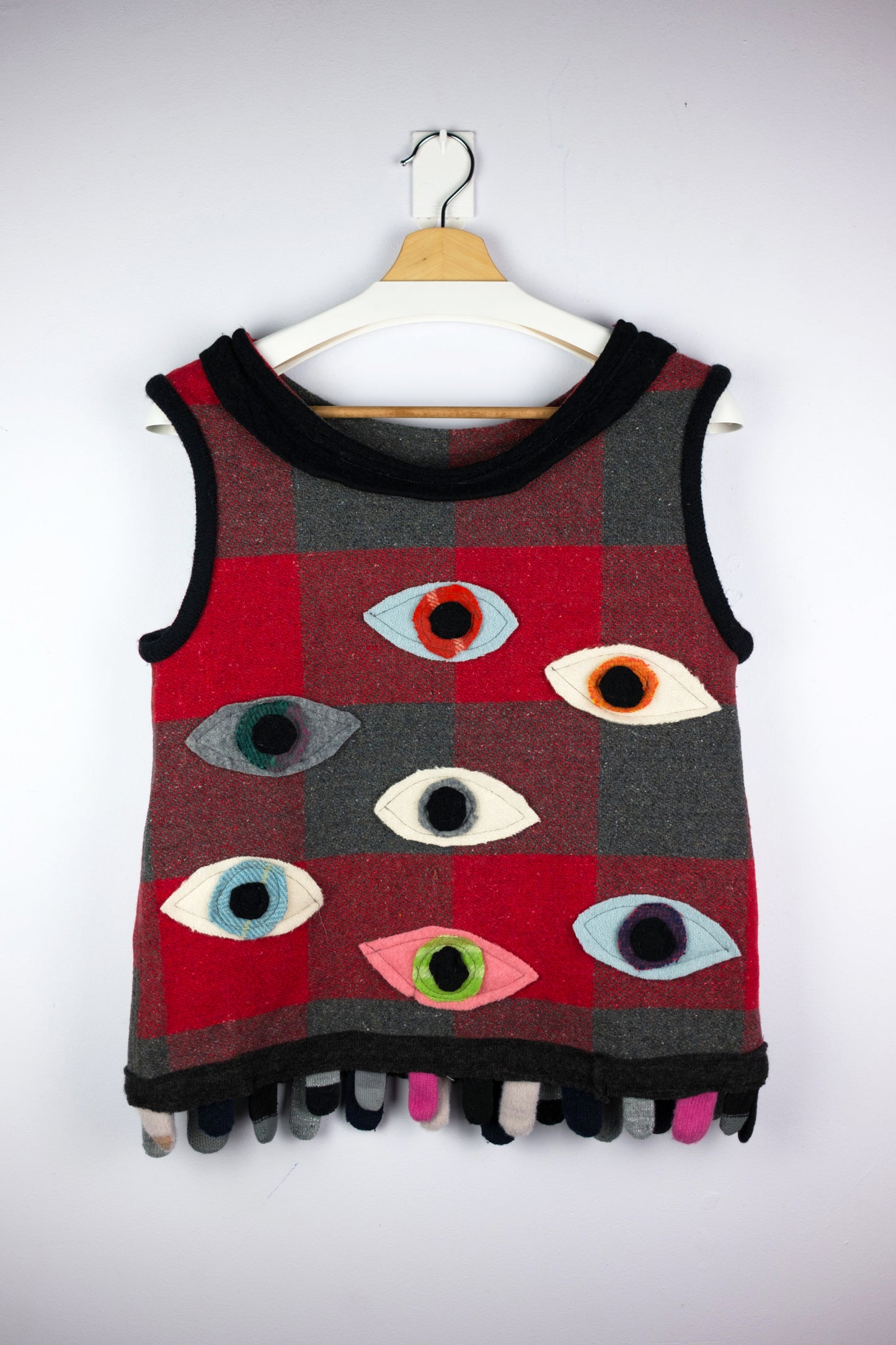 Eye Top 2