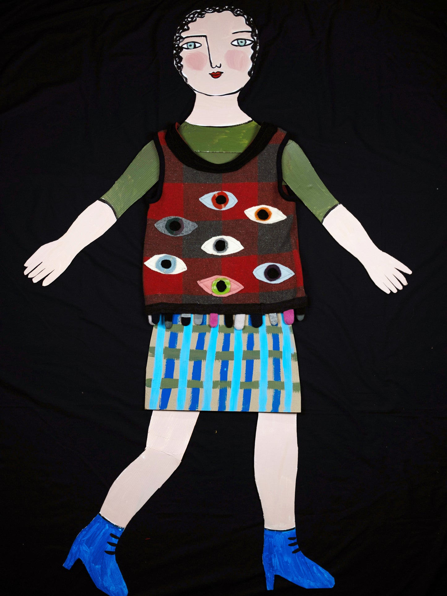 Eye Top 2